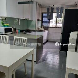 Blk 53 Kent Road (Kallang/Whampoa), HDB 4 Rooms #544622541